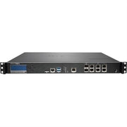SonicWall 7210 Network Security/Firewall Appliance