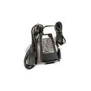 SonicWall Power Supply
