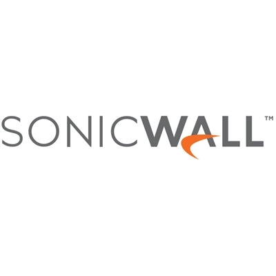 SonicWall 128 GB Solid State Drive - M.2 Internal