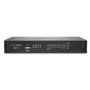 SonicWall TZ570 High Availability Firewall