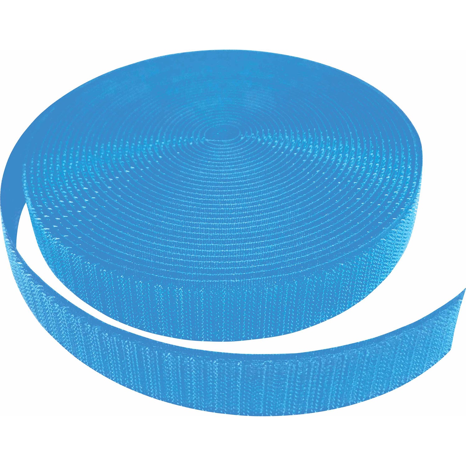 Spot On® Carpet Marker Aqua Strips