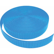 Spot On® Carpet Marker Aqua Strips