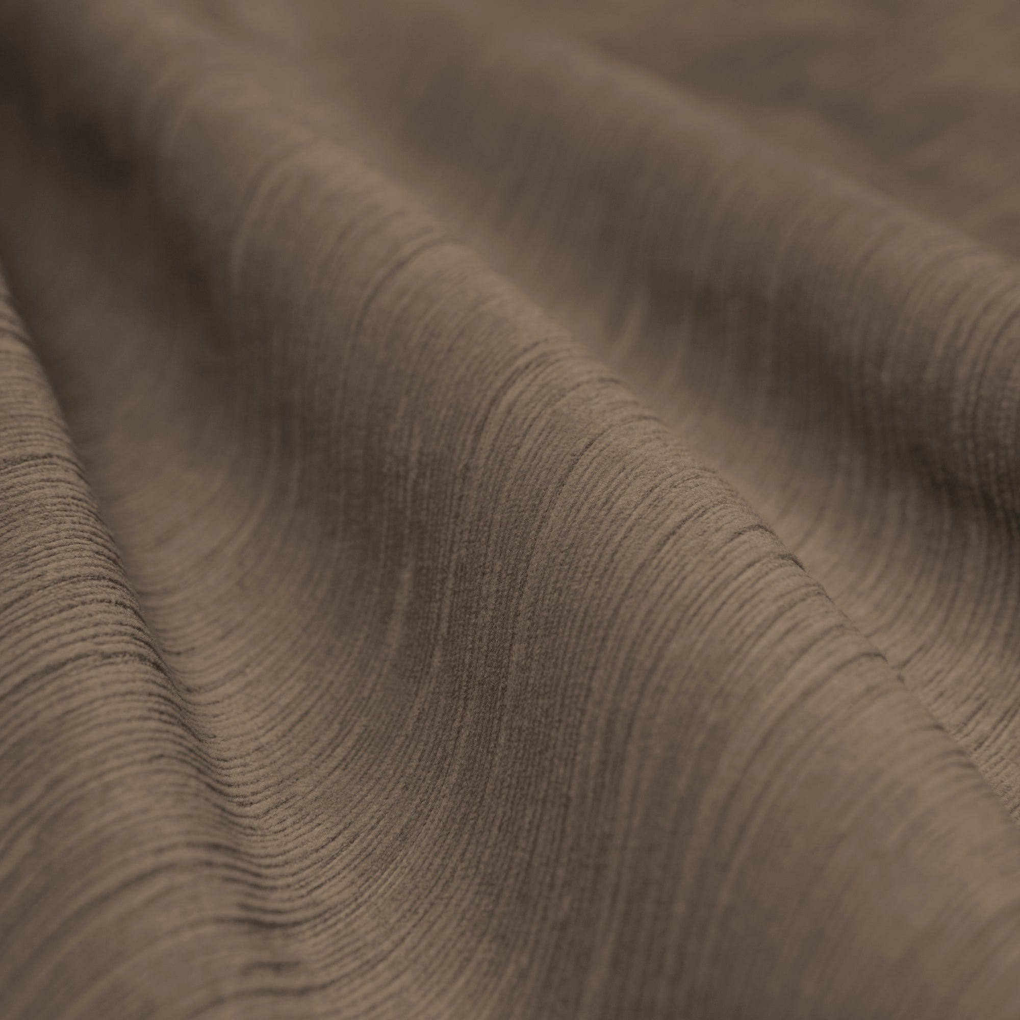 Jaxx Alon Daybed | Fold-Out Sleeper | Queen-Size Mattress - Toffee