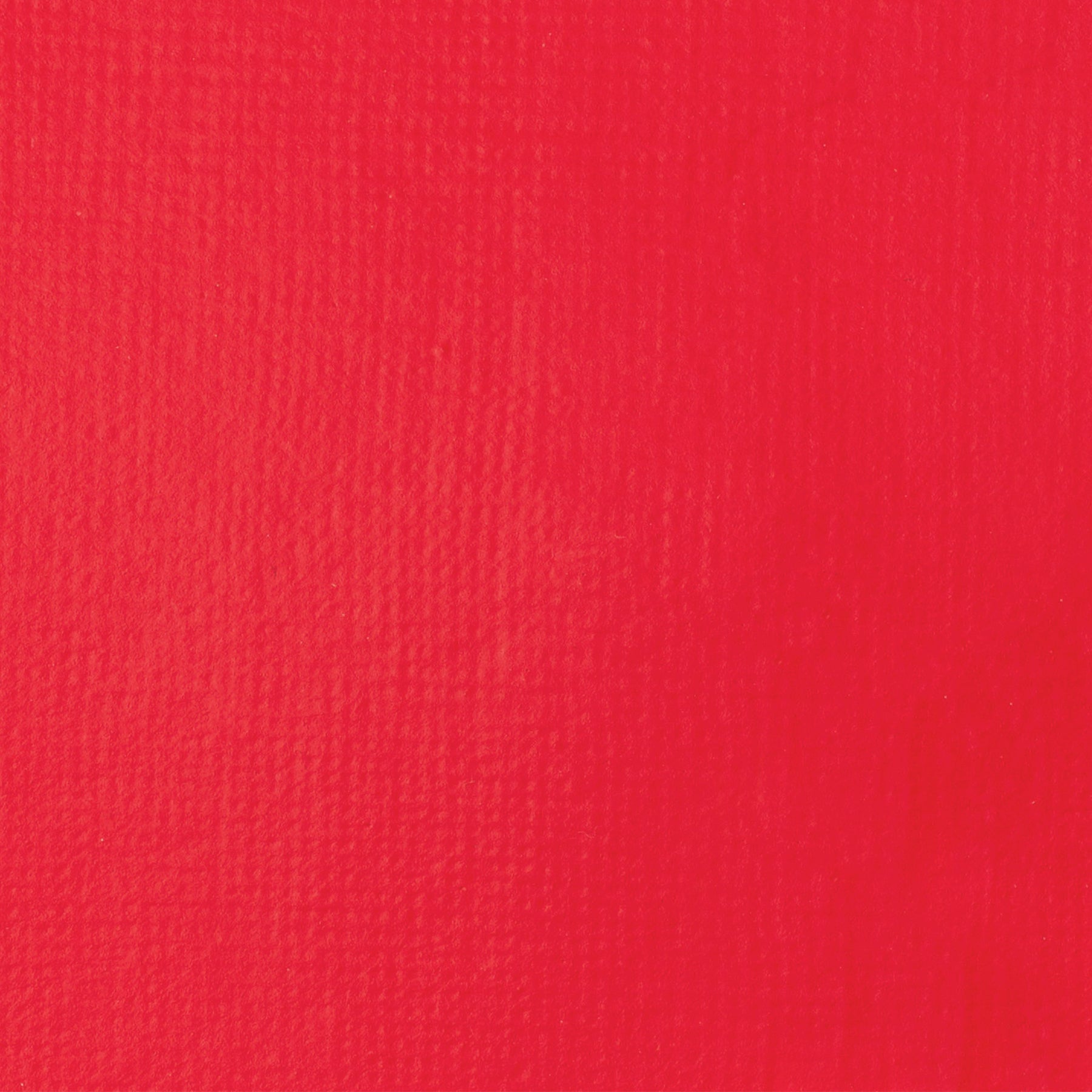 LQ BASICS 118ml tube - Pyrrole Red