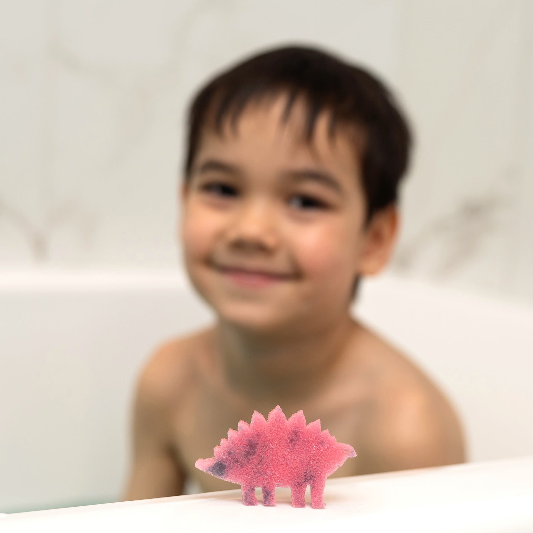 Bath Fizzy, Assorted, Single