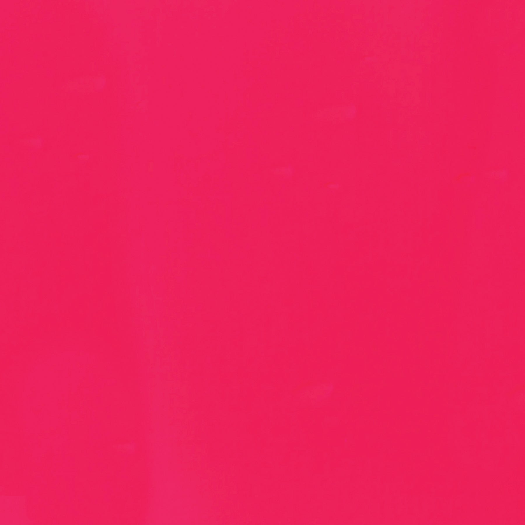 LQ BASICS 118ml tube - Fluorescent Pink