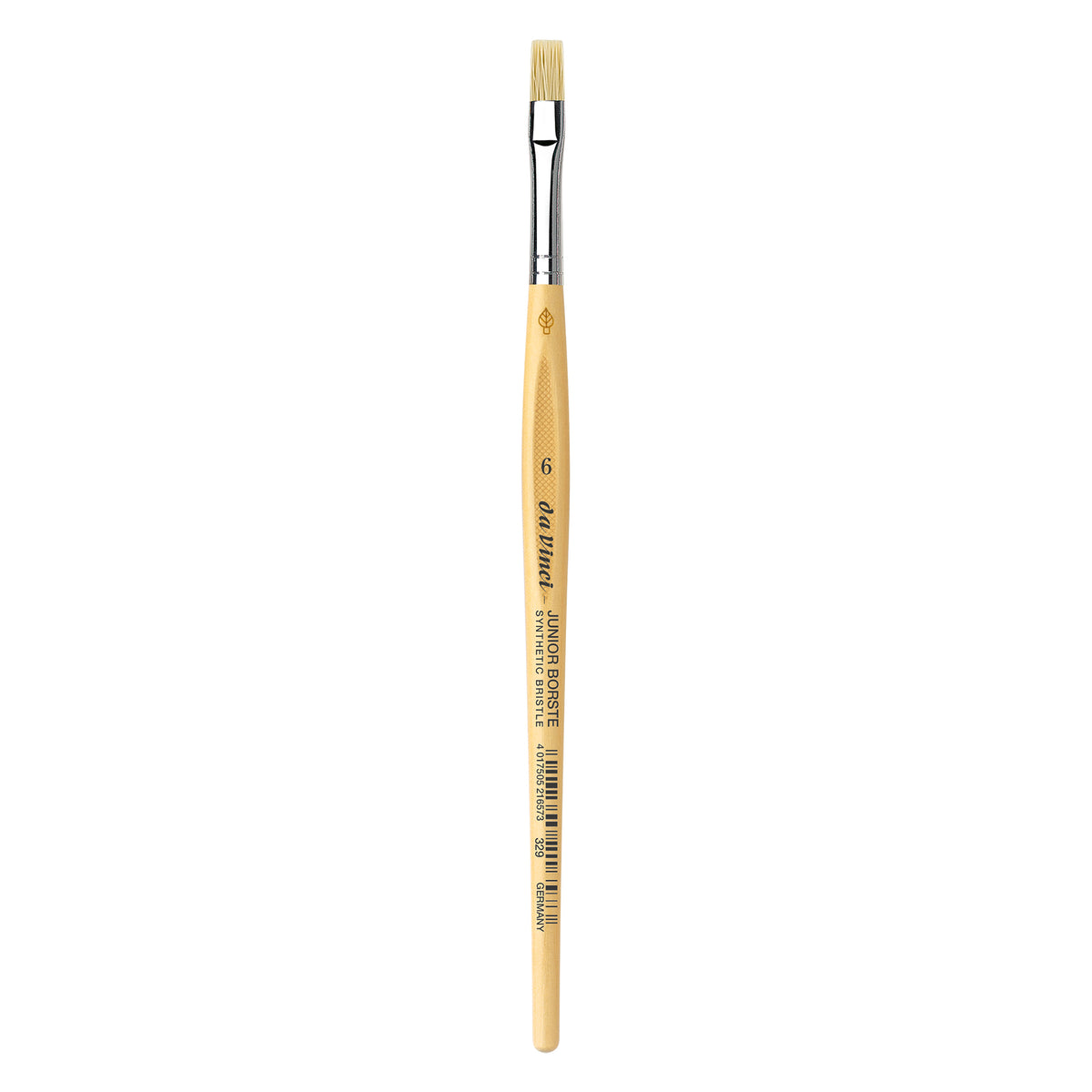 WATERCOLOR KIT 1
