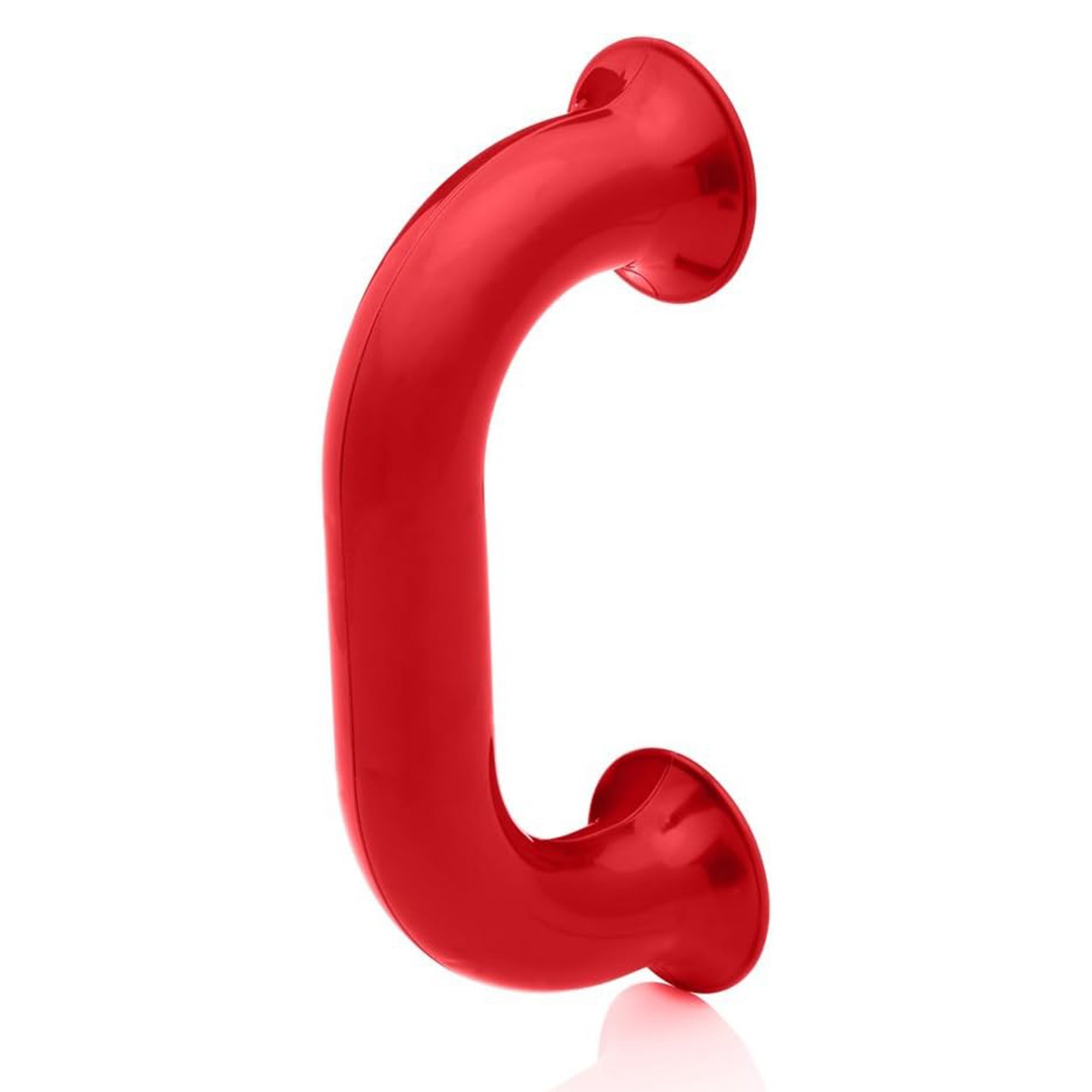 Toobaloo® Phone Device, Red