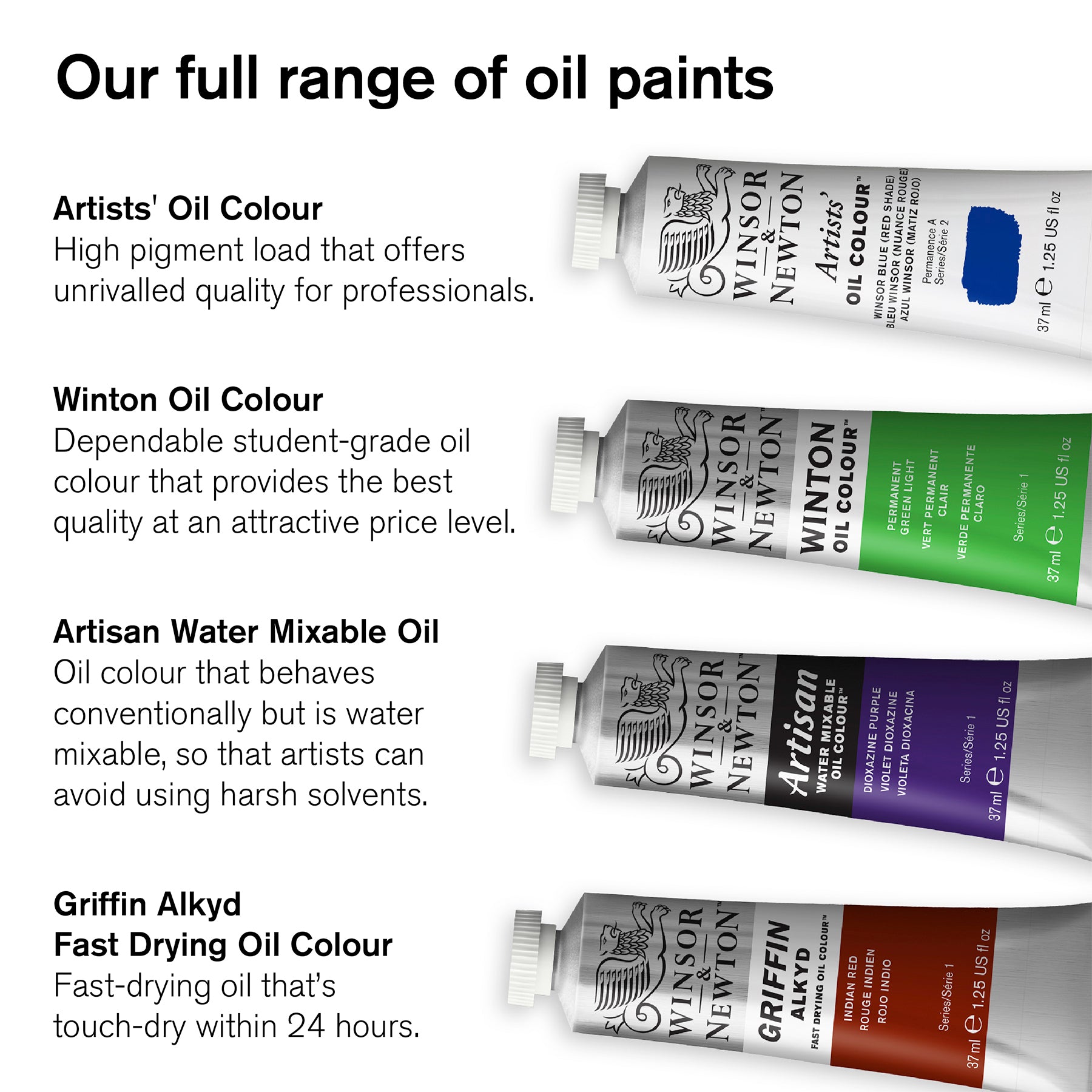 WOC 200ml Titanium White Twin Pack