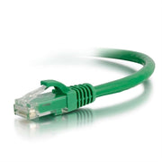 15Ft CAT6 Sngles UTP Cableg
