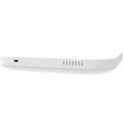 SonicWall SonicWave 641 Dual Band Wi-Fi 6 IEEE 802.11 a/b/g/n/ac/ax/e/i/r/k/v/w Wireless Access Point - Indoor - TAA Compliant