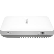 SonicWall SonicWave 681 Dual Band Wi-Fi 6 IEEE 802.11 a/b/g/n/ac/ax Wireless Access Point - Indoor - TAA Compliant