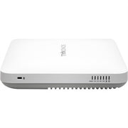 SonicWall SonicWave 681 Dual Band Wi-Fi 6 IEEE 802.11 a/b/g/n/ac/ax Wireless Access Point - Indoor - TAA Compliant