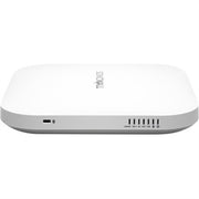 SonicWall SonicWave 641 Dual Band Wi-Fi 6 IEEE 802.11 a/b/g/n/ac/ax/e/i/r/k/v/w Wireless Access Point - Indoor - TAA Compliant