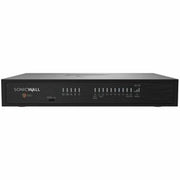 SonicWall TZ280