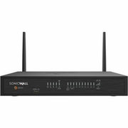 SonicWall TZ280 WIRELESS-AX