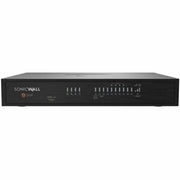 SonicWall TZ280 POE