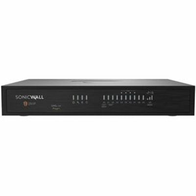 SonicWall TZ280 POE