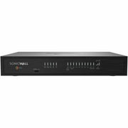 SonicWall TZ580