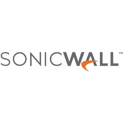 SonicWall Rackmount Kit