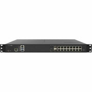 SonicWall NSA 2800 HIGH AVAILABILITY