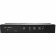 SonicWall TZ280 Network Security/Firewall Appliance