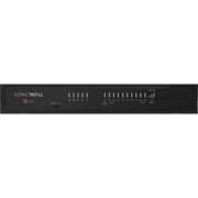 SonicWall TZ380 HIGH AVAILABILITY