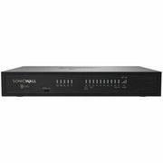 SonicWall TZ580 SECURE UPGRADE PLUS ADVANCED EDITION 2YR