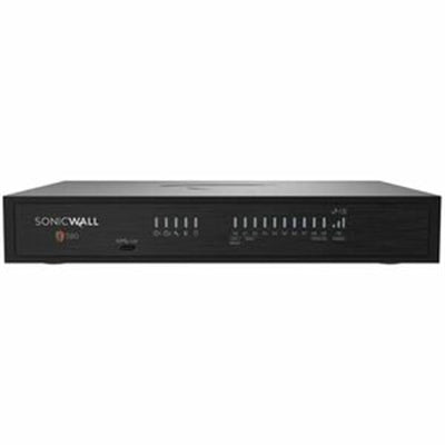 SonicWall TZ580 SECURE UPGRADE PLUS ADVANCED EDITION 2YR