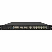 SonicWall NSa 6800 Network Security/Firewall Appliance