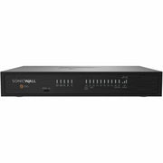SonicWall TZ580 Network Security/Firewall Appliance
