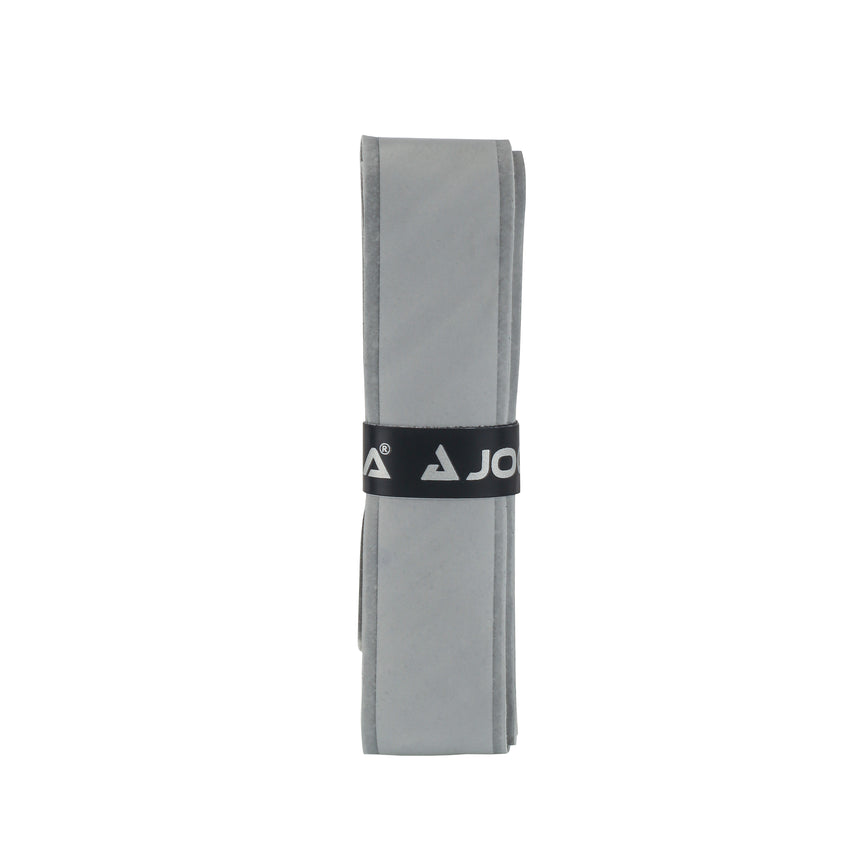 JOOLA Replacement Gray Feel-Tec Pure Grip