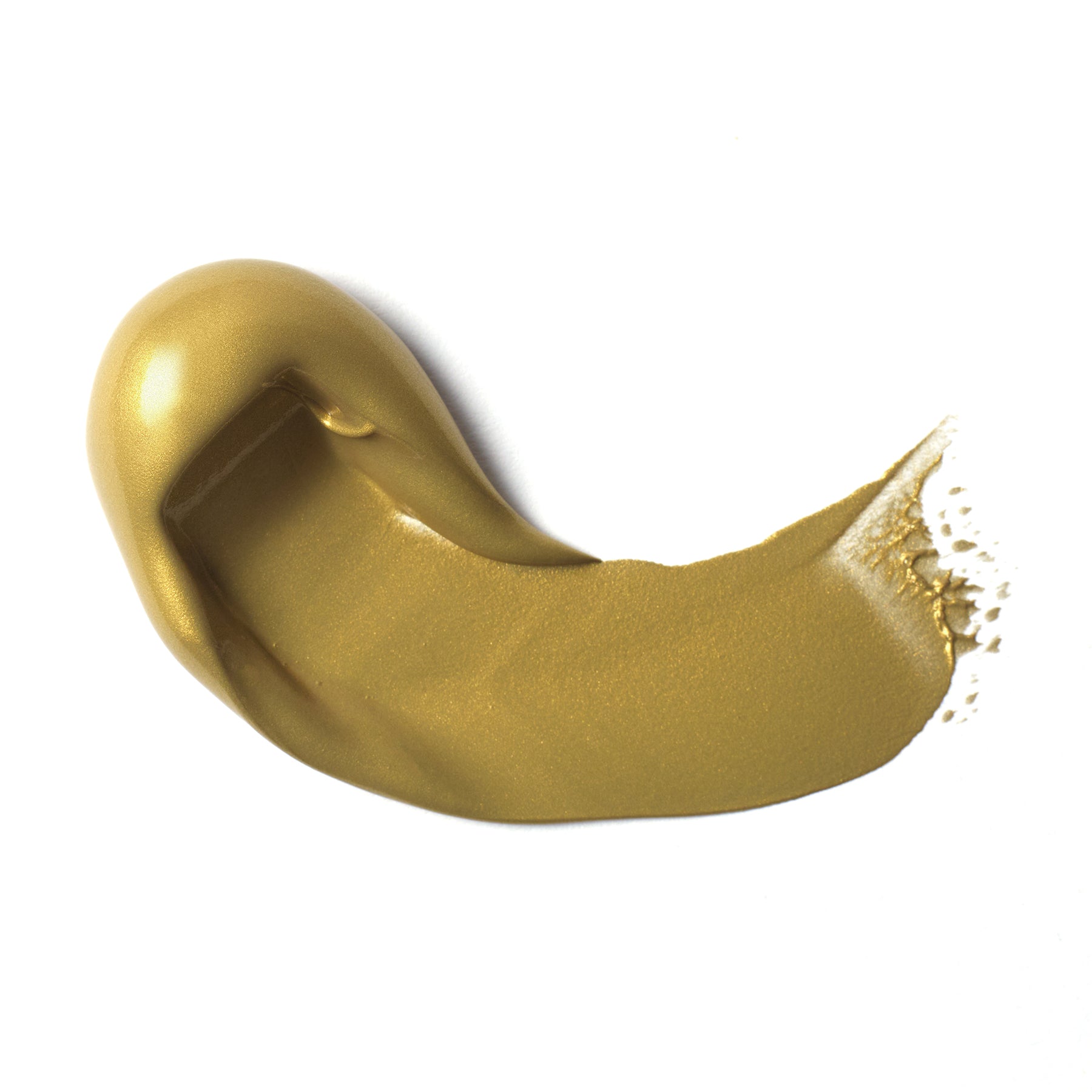 HB 59ml tube - Iridescent Antique Gold