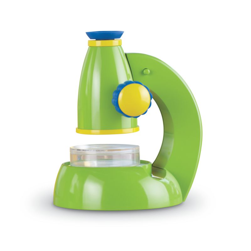 Primary Science®ViewScope