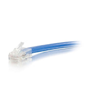 5Ft CAT6 Nonbooted UTPcableb Fd