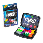 Kanoodle®  Cosmic