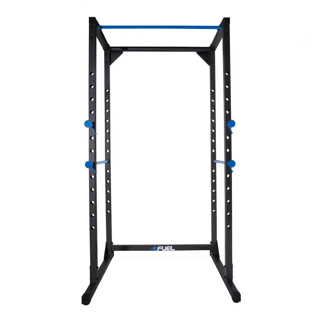 Fuel Pureformance Full Cage- 7 Feet