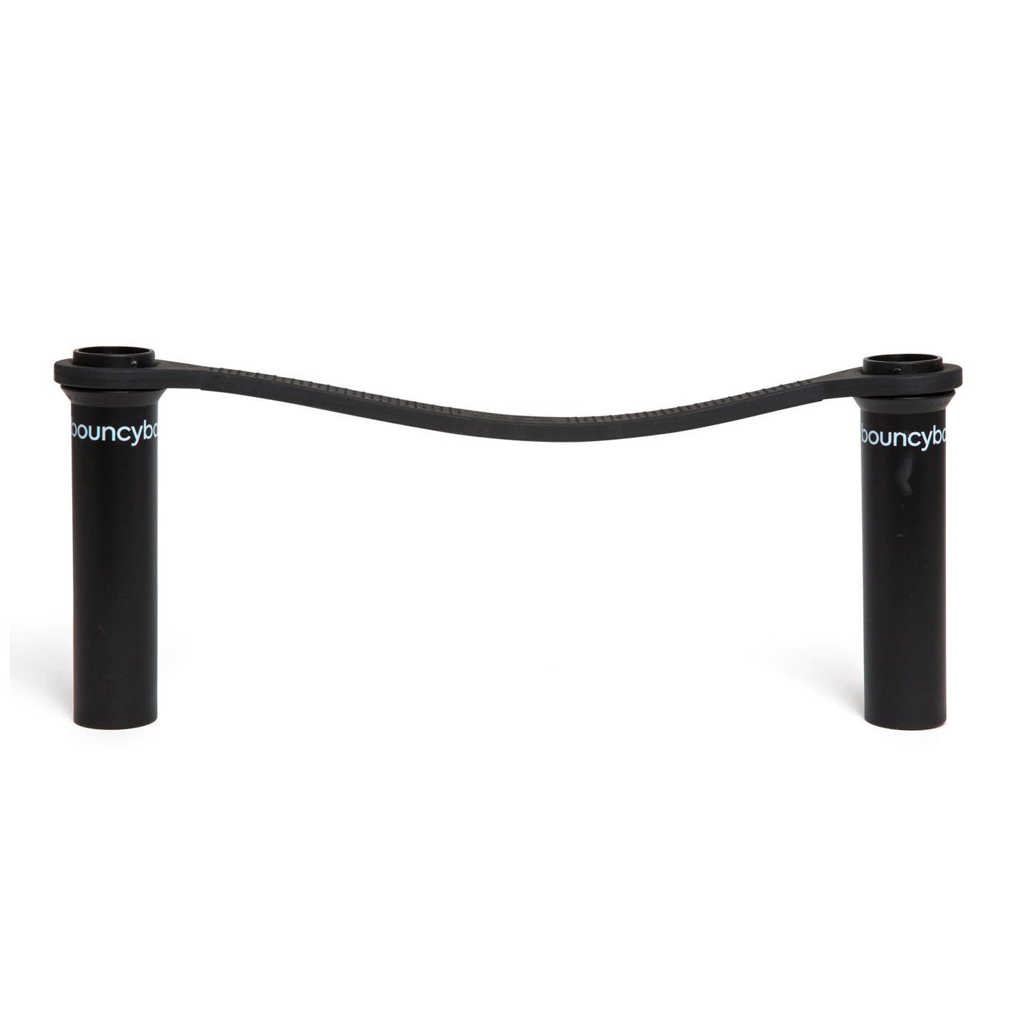 Chair Band for School Desks, Black