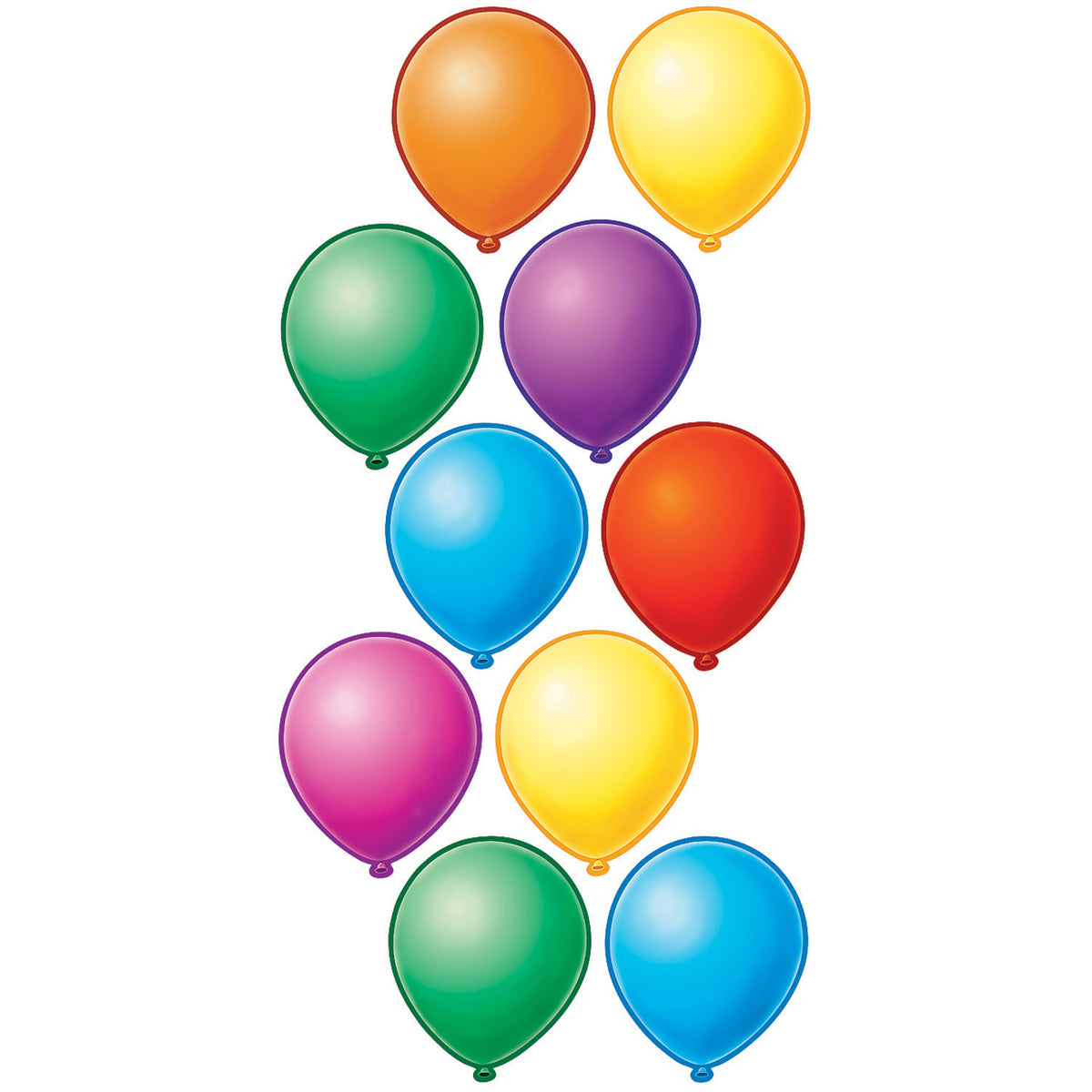 CLASSROOM CELEBRATION KIT