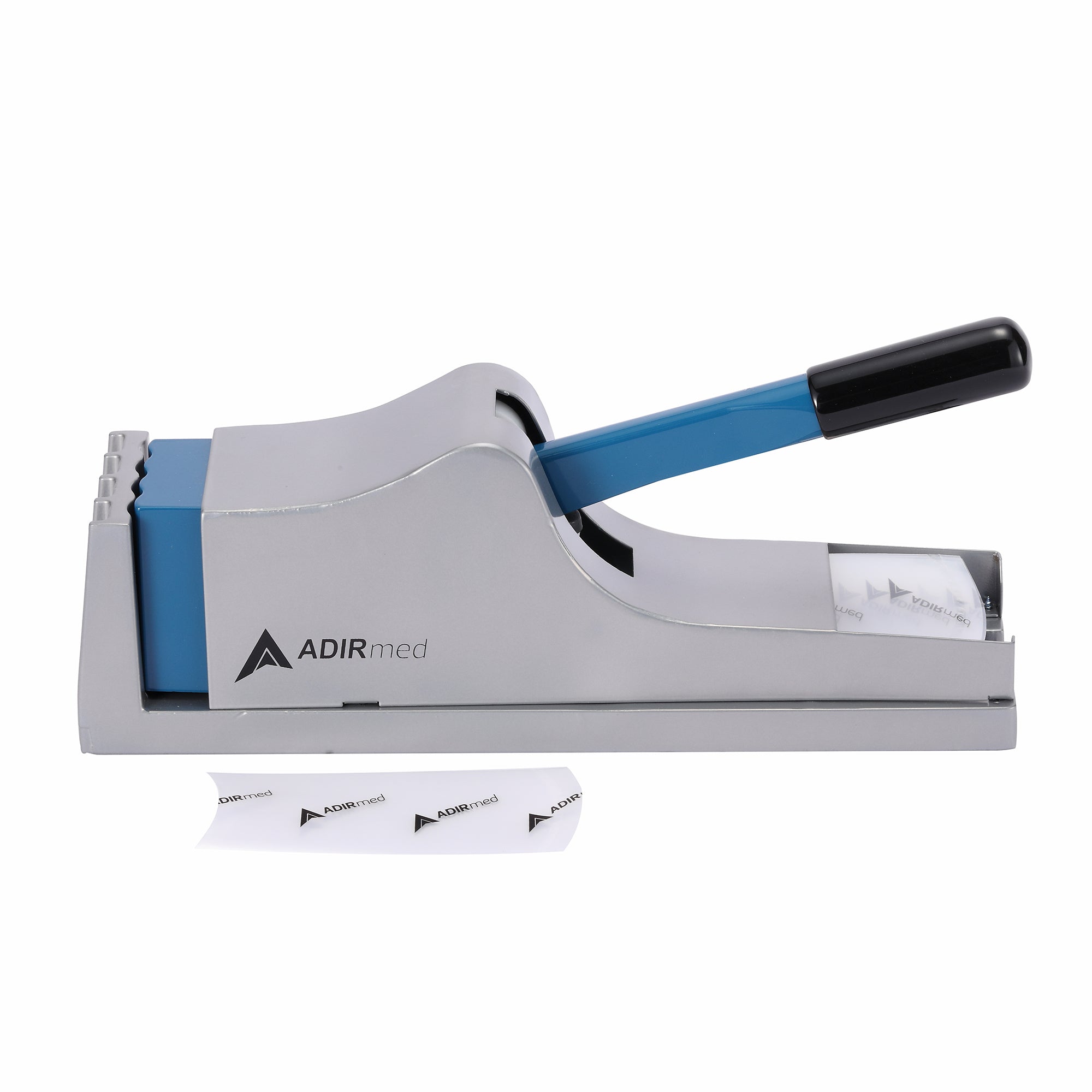 AdirMed Pill Crusher