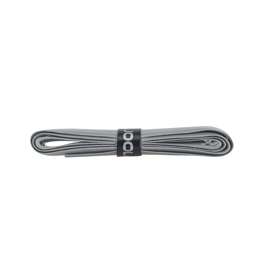 JOOLA Replacement Gray Feel-Tec Pure Grip