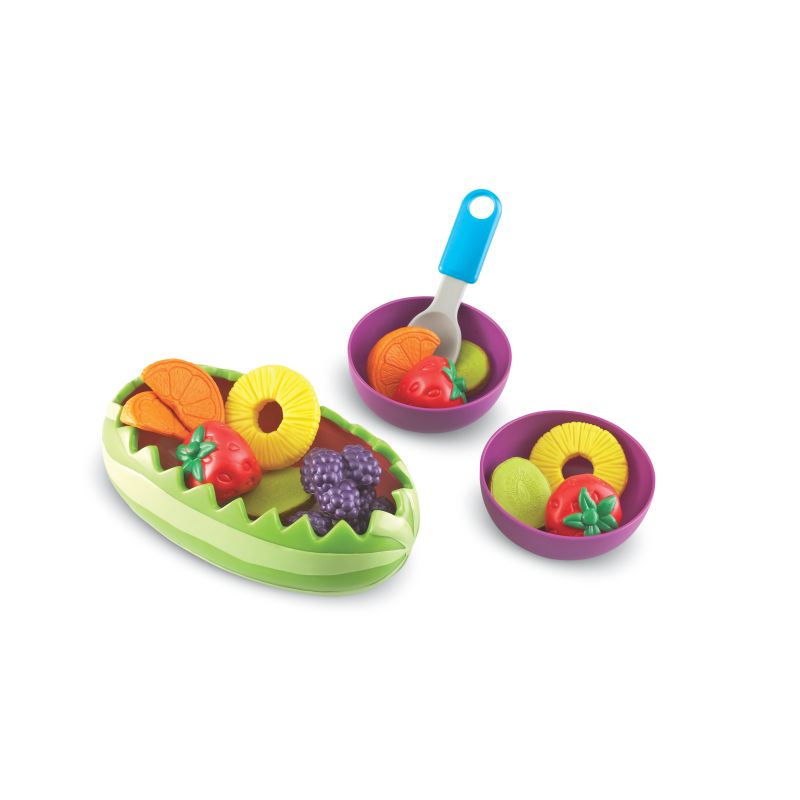 New Sprouts® Fresh Fruit Salad Set