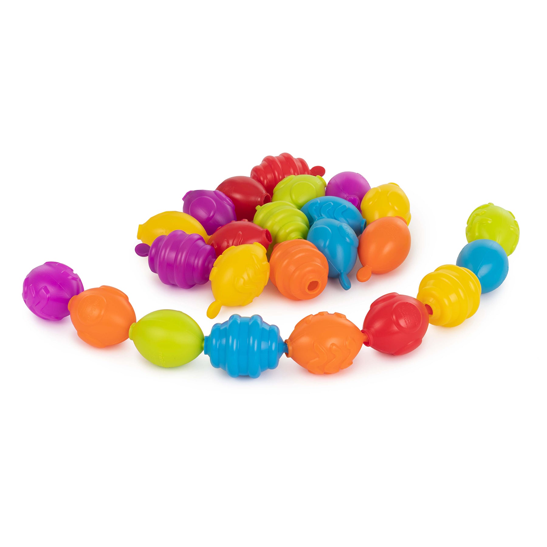 Maxichain, Pack of 24