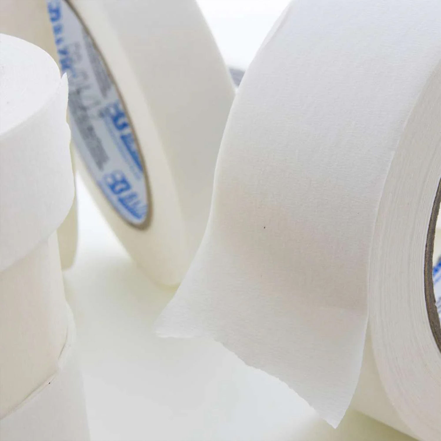 General Purpose Masking Tape, 0.94" x 2160" (60 Yards)