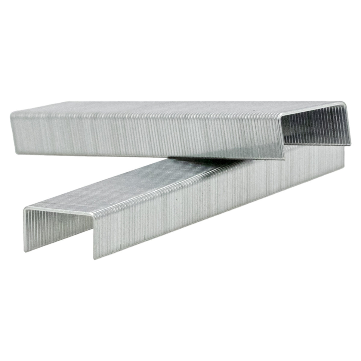 (5 PK) NO3 ARW LGHT DTY 1/4 STAPLES