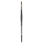 CASANEO Quill Wash, Extra Soft Synthetic, Watercolor, Series 498, Size -2