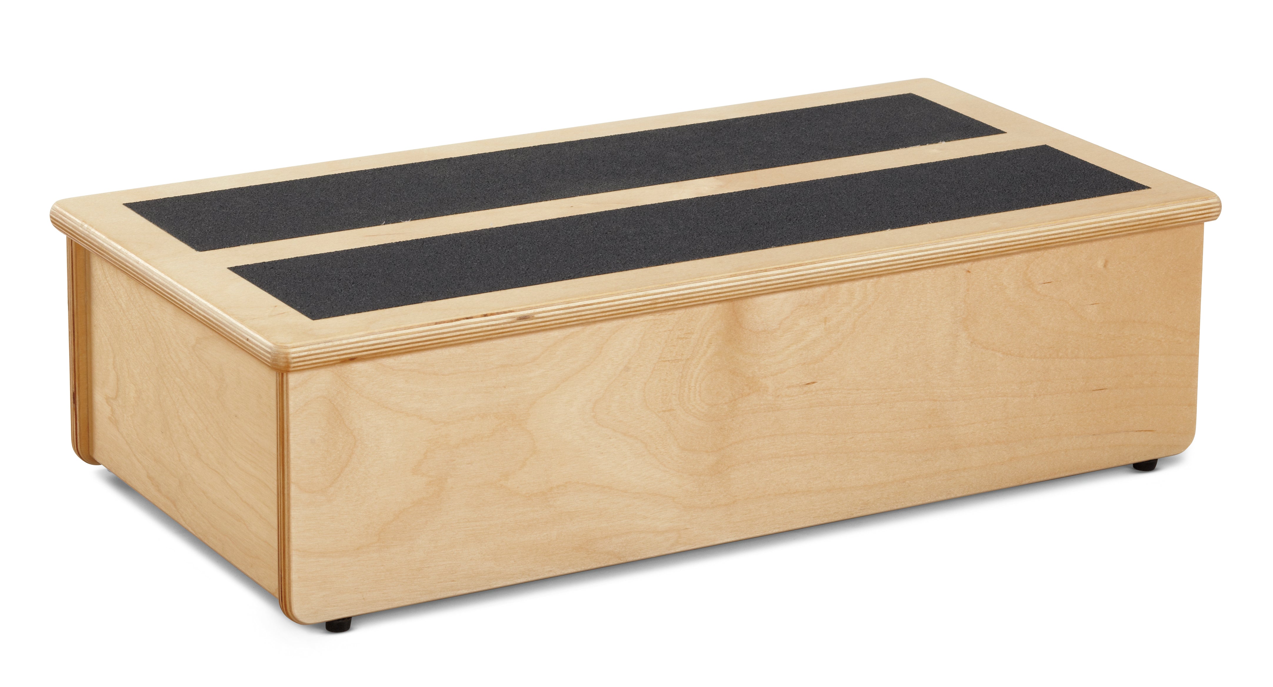 Jonti-Craft® Step Up Standard Stool