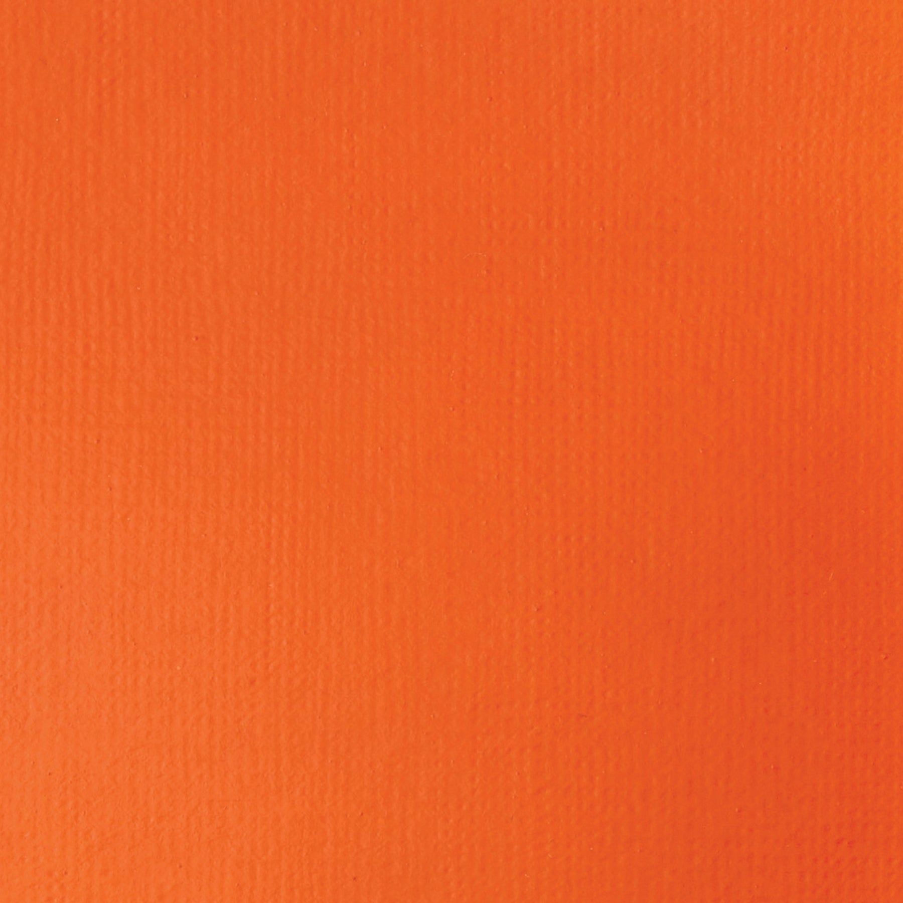 LQ BASICS 118ml tube - Cadmium Red Light Hue