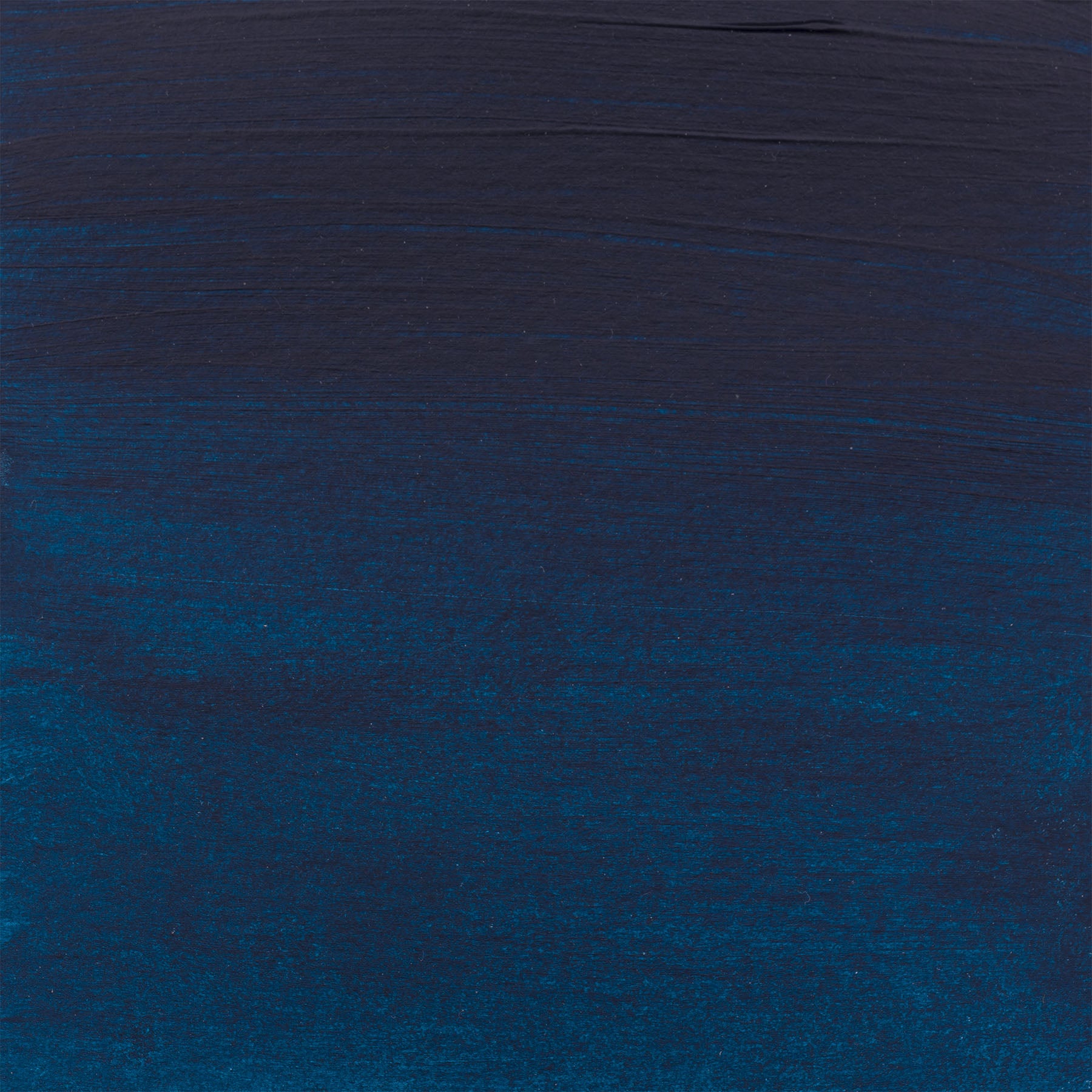 Standard Acrylic Paint, 120ml, Prussian Blue Phthalo 566