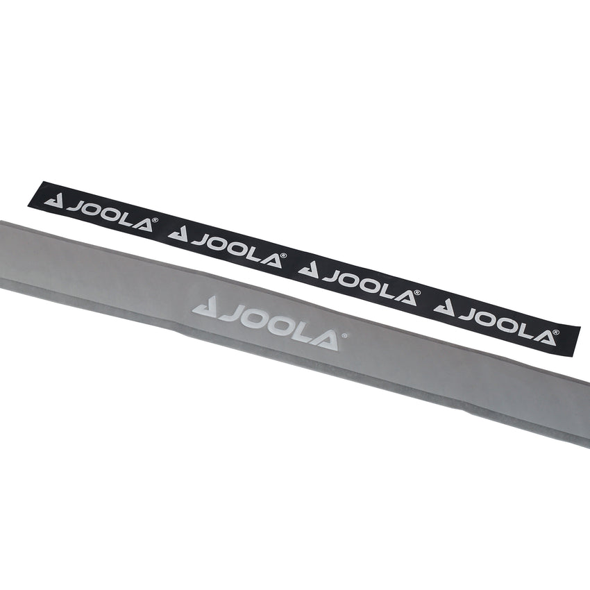JOOLA Replacement Gray Feel-Tec Pure Grip